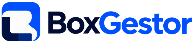 BoxGestor